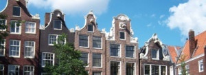 amsterdam gevelreiniging