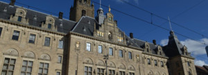 gevelreiniging rotterdam