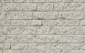 gevelreiniging MBI stenen