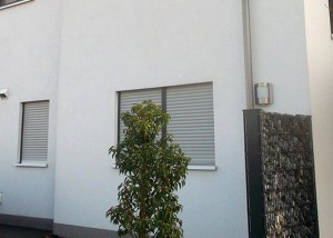 rotterdam gevelreiniging