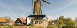 Nieuwerkerk aan den Ijssel gevelreiniging dakreiniging
