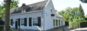 dakreiniging en gevelreiniging in Noord Brabant