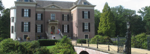 dakreiniging gevelreiniging doorn