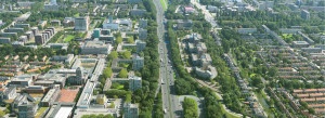 dakreiniging gevelreiniging Amstelveen