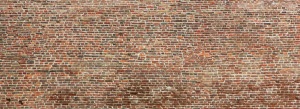 Gevelreiniging en gevelrenovatoe