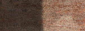 gevelrenovatie header