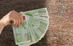 Kosten gevelreiniging