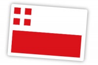 Vlag Utrecht